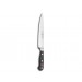 Cuchillo para Jamón Acero Inox Classic 20 cm
