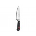 Cuchillo de Cocinero  Acero Inox Classic 16 cm