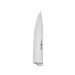 Cuchillo de Cocinero Acero Inox Classic 23 cm