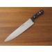 Cuchillo de Cocinero Acero Inox Gourmet 23 cm