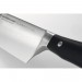 Cuchillo de Cocinero Acero Inox Classic Ikon 20 cm