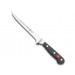 Cuchillo para Deshuesar Acero Inox Classic 16 cm