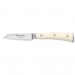 Cuchillo para Verduras Classic Ikon Creme 8 cm