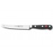 Cuchillo para Tomate Acero Inox Classic 14 cm