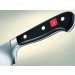Cuchillo para Filetear Acero Inox Classic 20 cm