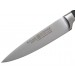 Cuchillo para Pelar Acero Inox Classic 10 cm