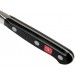 Cuchillo para Pelar Acero Inox Classic 10 cm