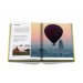 Libro Travel by Design Assouline