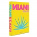 Libro Miami Beach Assouline