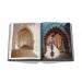 Libro Marrakech Flair Assouline