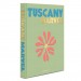 Libro Tuscany Marvel Assouline