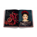 Libro Mexican Style Assouline