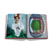 Libro Mexican Style Assouline