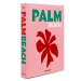 Libro Palm Beach Assouline