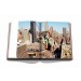 Libro New York by New York Assouline