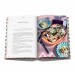 Libro Missoni Cookbook Assouline