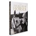 Libro The Allure of Horses Assouline