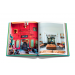 Libro Chic Stays Assouline