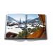 Libro Gstaad Glam Assouline