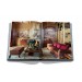 Libro Gstaad Glam Assouline