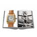 Libro Watches a Guide by Hodinkee Assouline