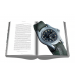 Libro Watches a Guide by Hodinkee Assouline
