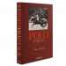 Libro Polo Heritage Assouline