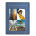 Libro Dubai Wonder Assouline