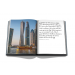 Libro Dubai Wonder Assouline