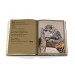Libro Arabian Leopard Assouline