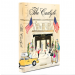 Libro The Carlyle Assouline