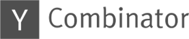combinator-icon